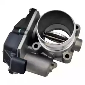 Патрубок дроссельной заслонки SIDAT купить