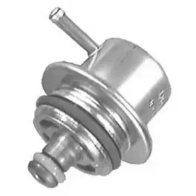 Регулятор давления подачи топлива SIDAT купить