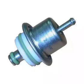 Регулятор давления подачи топлива SIDAT купить