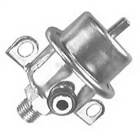 Регулятор давления подачи топлива SIDAT купить