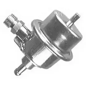 Регулятор давления подачи топлива SIDAT купить