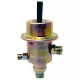 Регулятор давления подачи топлива SIDAT купить