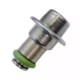 Регулятор давления подачи топлива SIDAT купить