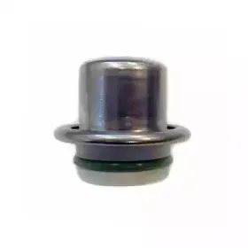 Регулятор давления подачи топлива SIDAT купить