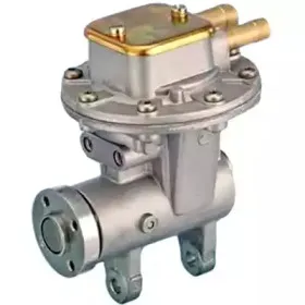 Вакуумный насос, тормозная система SIDAT купить