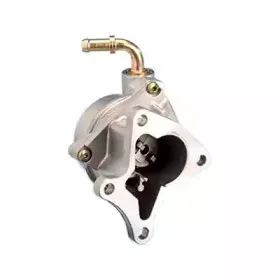 Вакуумный насос, тормозная система SIDAT купить