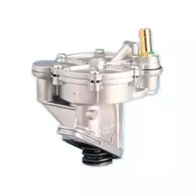 Вакуумный насос, тормозная система SIDAT купить