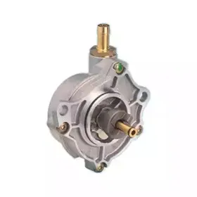 Вакуумный насос, тормозная система SIDAT купить