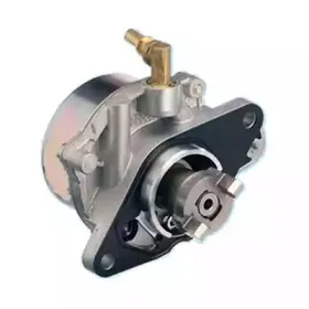 Вакуумный насос, тормозная система SIDAT купить