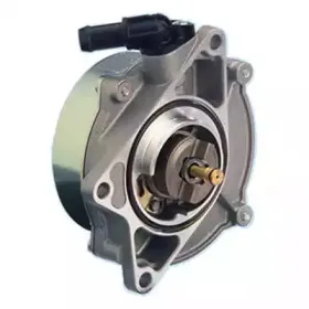 Вакуумный насос, тормозная система SIDAT купить