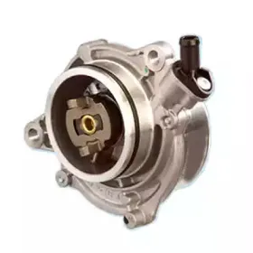 Вакуумный насос, тормозная система SIDAT купить