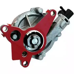 Вакуумный насос, тормозная система SIDAT купить