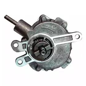 Вакуумный насос, тормозная система SIDAT купить