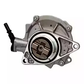 Вакуумный насос, тормозная система SIDAT купить