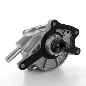 Вакуумный насос, тормозная система SIDAT купить