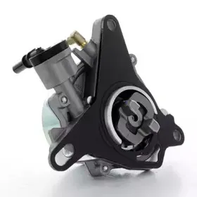 Вакуумный насос, тормозная система SIDAT купить