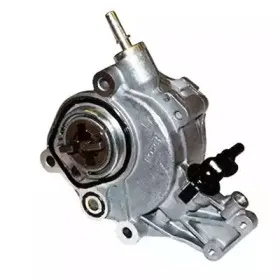 Вакуумный насос, тормозная система SIDAT купить