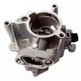 Вакуумный насос, тормозная система SIDAT купить