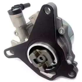 Вакуумный насос, тормозная система SIDAT купить