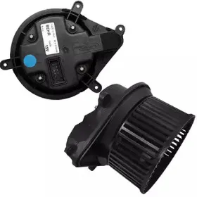 Вентилятор салона SIDAT купить