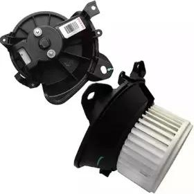 Вентилятор салона SIDAT купить