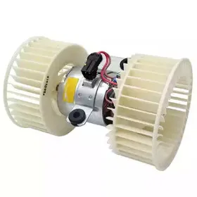 Вентилятор салона SIDAT купить