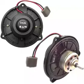 Вентилятор салона SIDAT купить