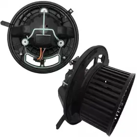 Вентилятор салона SIDAT купить