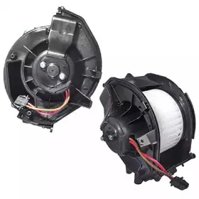 Вентилятор салона SIDAT купить