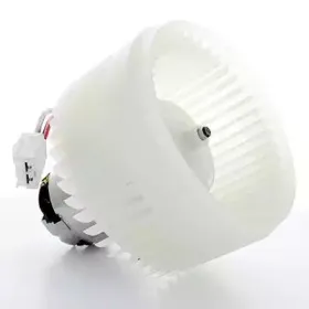 Вентилятор салона SIDAT купить