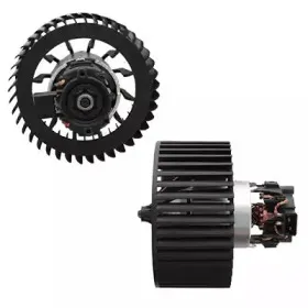 Вентилятор салона SIDAT купить