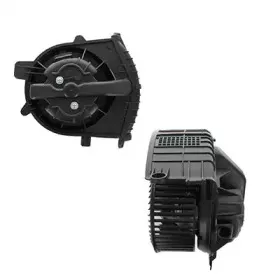 Вентилятор салона SIDAT купить