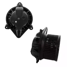 Вентилятор салона SIDAT купить