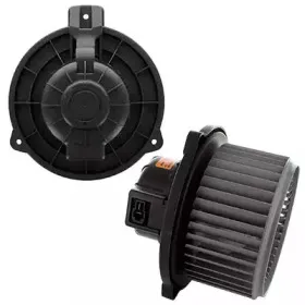 Вентилятор салона SIDAT купить