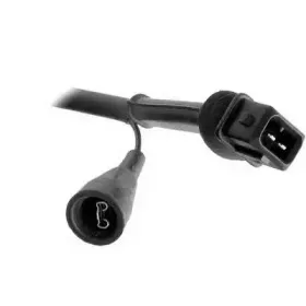 Лямбда-зонд SIDAT купить