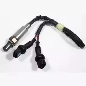 Лямбда-зонд SIDAT купить