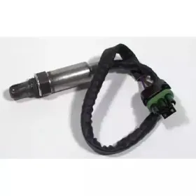 Лямбда-зонд SIDAT купить