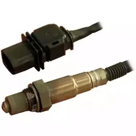 Лямбда-зонд SIDAT купить