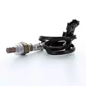 Лямбда-зонд SIDAT купить