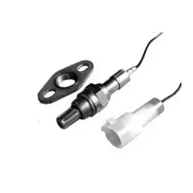 Лямбда-зонд SIDAT купить