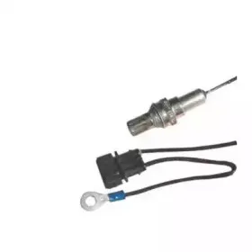 Лямбда-зонд SIDAT купить