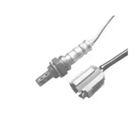 Лямбда-зонд SIDAT купить