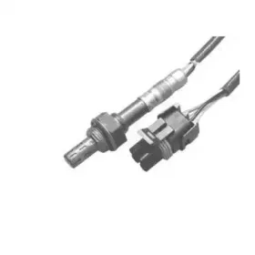 Лямбда-зонд SIDAT купить