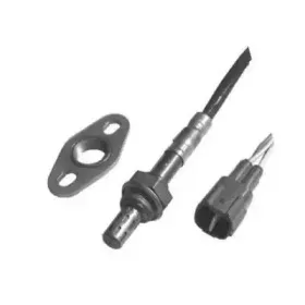 Лямбда-зонд SIDAT купить