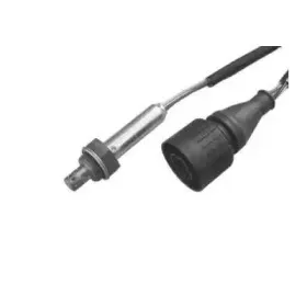 Лямбда-зонд SIDAT купить