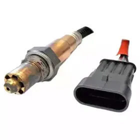 Лямбда-зонд SIDAT купить