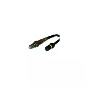 Лямбда-зонд SIDAT купить