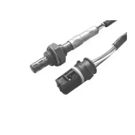 Лямбда-зонд SIDAT купить