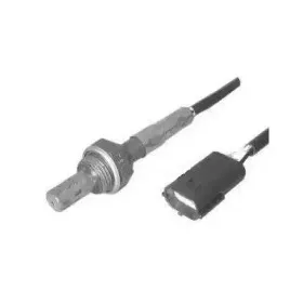 Лямбда-зонд SIDAT купить