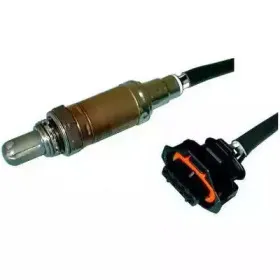 Лямбда-зонд SIDAT купить